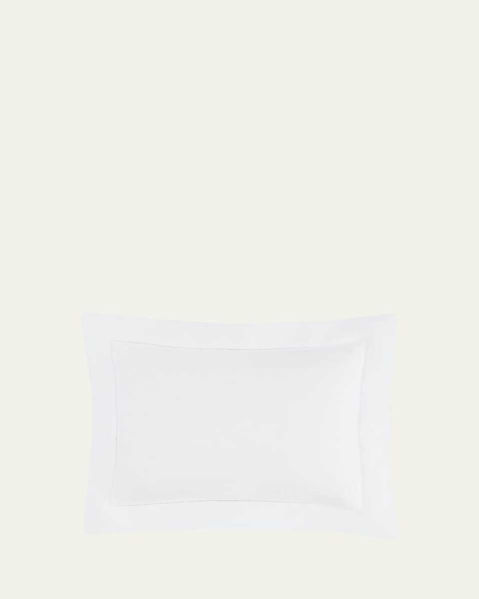 Classico Continental